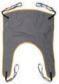 Loop Style Sling Mesh Medium 125lb to 200lb Cap