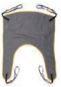 Loop Style Sling Mesh Large 175lb to 300lb Cap