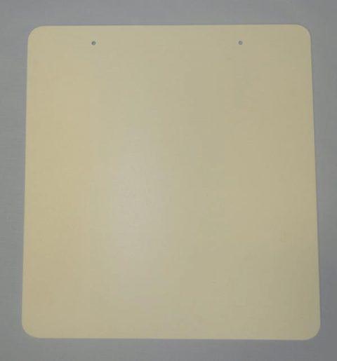 Hamper Lid Replacement 180 Series