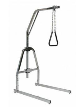 Lumex Bariatric Trapeze 450lb Cap