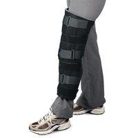 Tri-Panel Knee Immobilizer 20"
