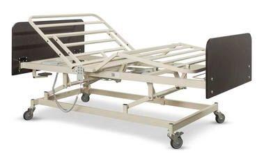 Bariatric Bed 42"
