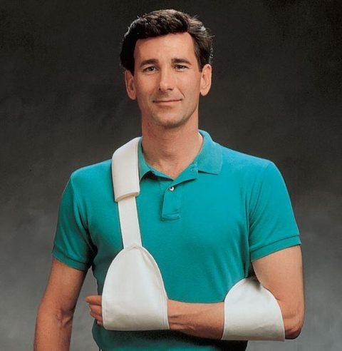 CVA Sling Sm/Med