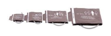 NIPB Cuff Replacement for M3 -NST Standard