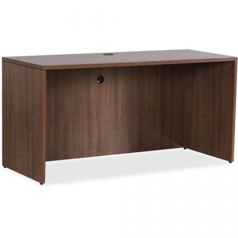 Credenza 66"x 24" Walnut