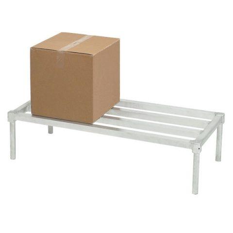 Dunnage Rack 24"x 20"x 12"