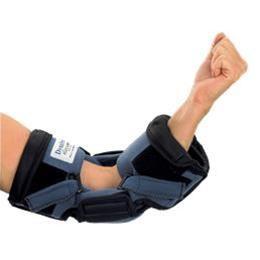 Dynapro Flex Elbow Large