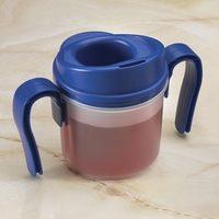 Blue Provale 5 cc