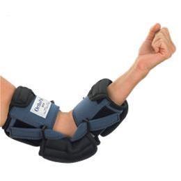 OrthoPro ROM Elbow Large
