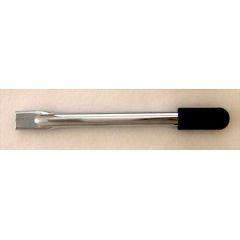 Wheelchair Wheel Lock Extensions 8