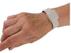 Stanley 804A2401 RoamAlert Securaband Tag
