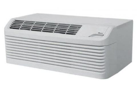 PTAC Digismart 9,000 BTU 230/208V 15 Amp