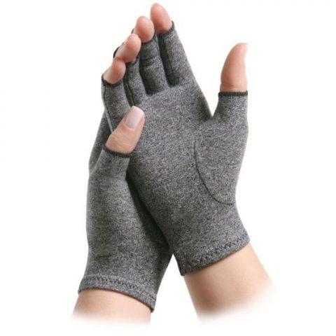 Imak Arthritis Gloves X-large - 2ea/pk