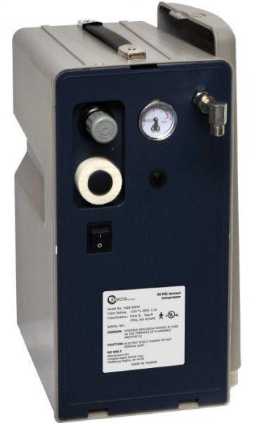 Compressor Heavy Duty 50 PSI