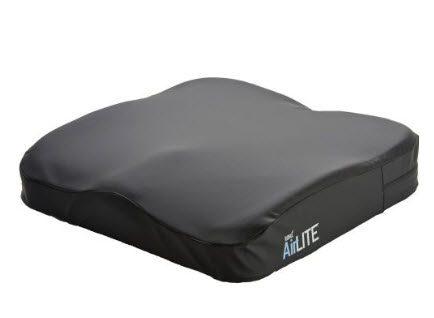 Roho Air Lite Cushion 16"x16"x 2"