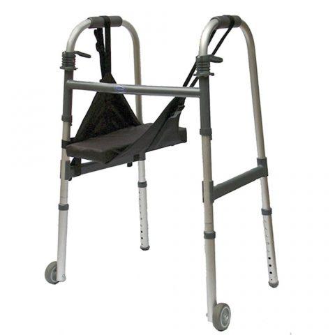 SafetySure Walker Knee Sling
