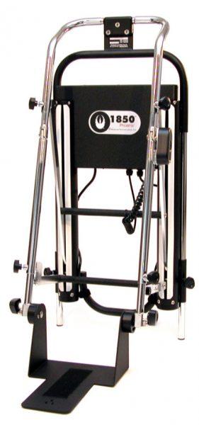 Phoenix Model 1850 Knee Continuous Passive Motion (CPM)