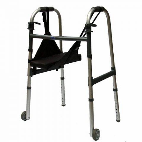 Knee Sling