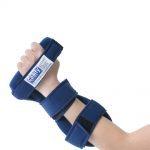 Comfy Grip Hand Orthosis Medium Right