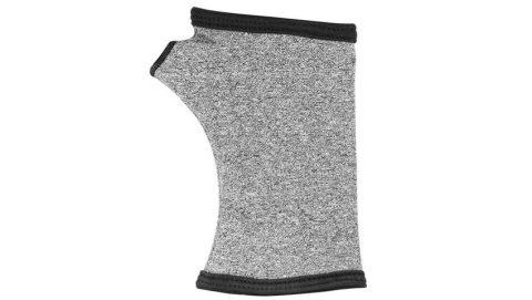 Imak Arthritis Wrist Sleeve Large