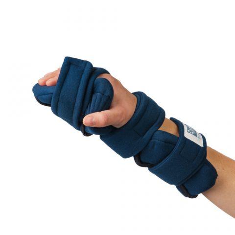Hand Thumb Orthosis Adult Small