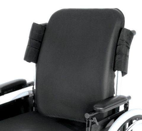 Incrediback Deep Standard Moldable 15"x 21"