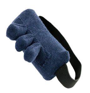 FINGER SEPARATOR for MMAR Splints