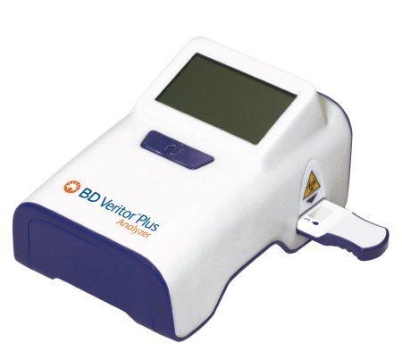 BD Veritor Plus System Analyzer