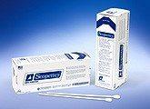 Scopettes 16" Swabs - 100ea/bx