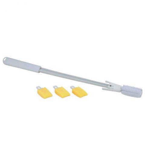Daily Care Diabetic Foot Care Kit