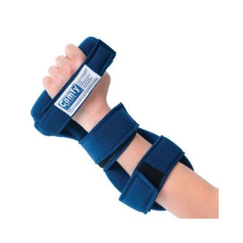 Comfy Grip Hand Orthosis Large Right