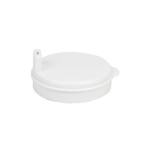 Replacement Lid for Two Handles Mugs 10oz