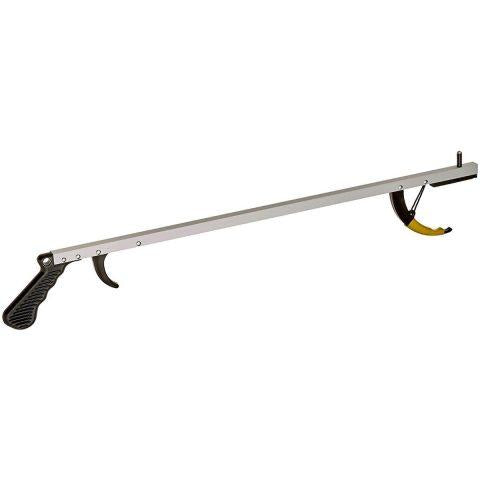 Lightweight Aluminum Reacher 26"