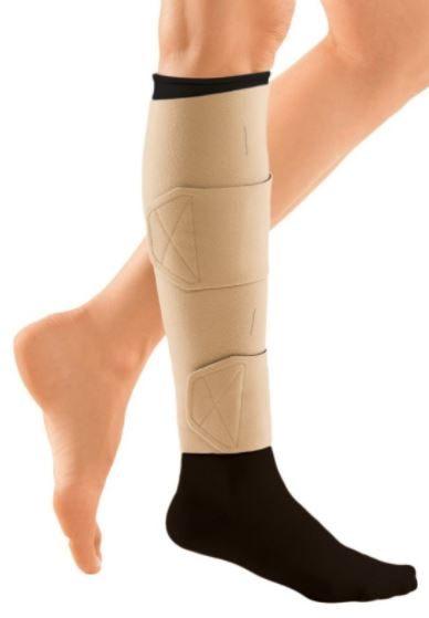 Circaid Juxtalite Compression Wrap Large Long