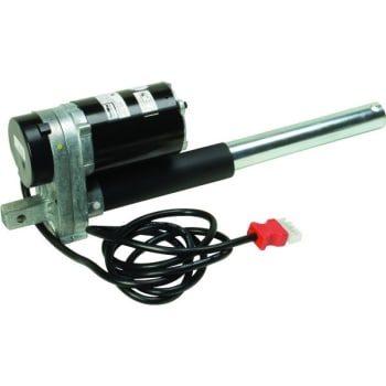 Head Motor for Invacare Must supply serial number to Purchase