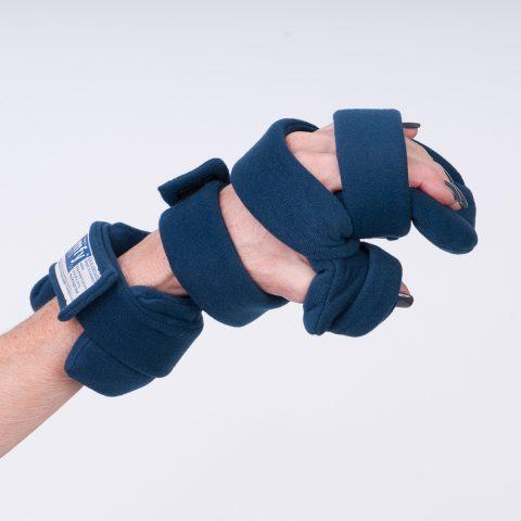Comfy Progressive Rest Hand Adult Left
