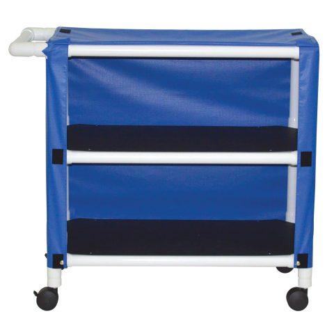 Cover for 332-2C Cart