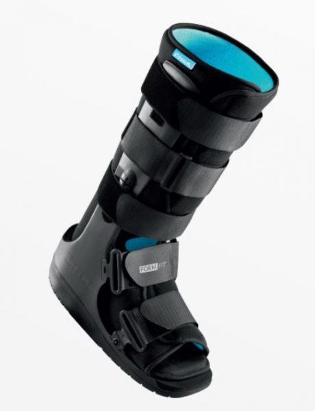 Form Fit Walker XL