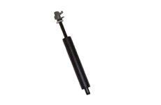 Cylinder Actuator Lock Kit for Wheelchair