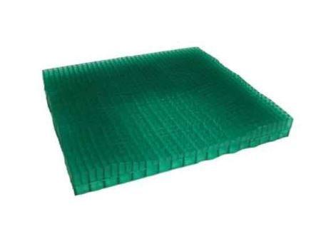 EquaGel General Cushion 16"x 16"