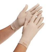 Norco Compression Gloves Full Finger Over Wrist Medium Right