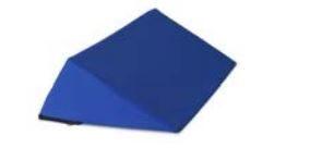 Positioning Wedge 5"x 11"x 16"