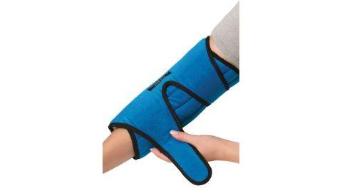 Imak Elbow Support X-Large