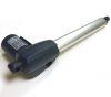 DC Head Actuator Service Pack Linak LA27 Zen 2