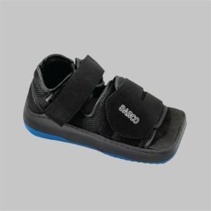 Darco MedSurg Duo Shoe XL Women's 11.5" to 13"