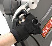 SCIFIT Assist Gloves Pair