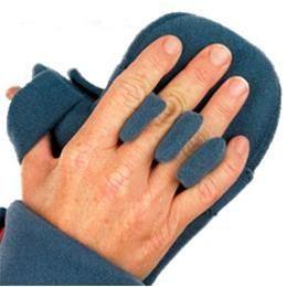 DynaPro Finger Flex Right Medium