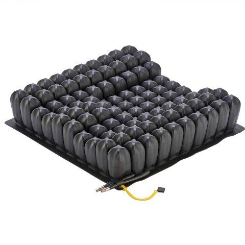 ROHO Enhancer Dry Flotation Cushion 18"x 16"x 4"
