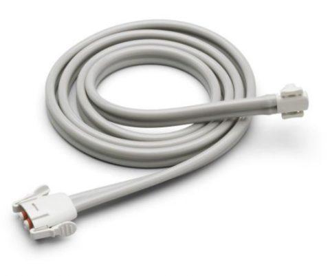 Flexiport BP Hose 5'