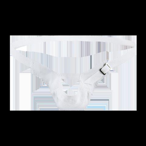 Scrotal Suspensory X-Large